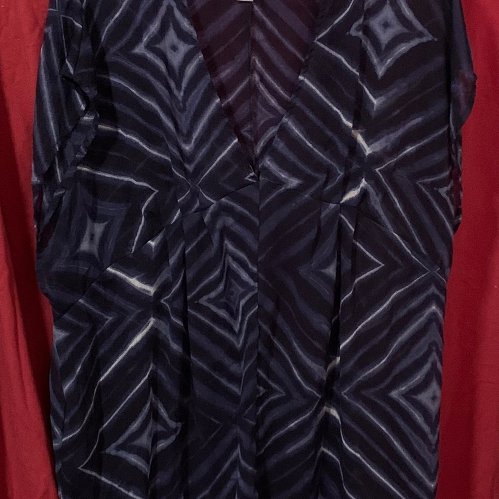 Coverups - Picture 2 of 2